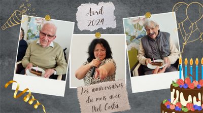 Montchenot anniv