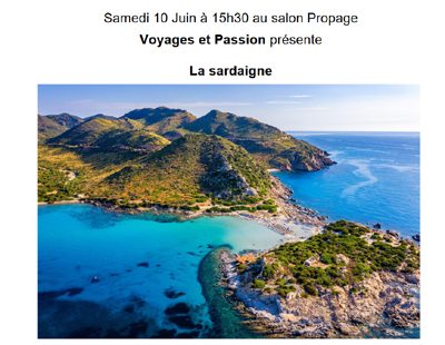 Montchenot conf