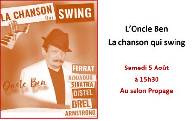 Montchenot oncle