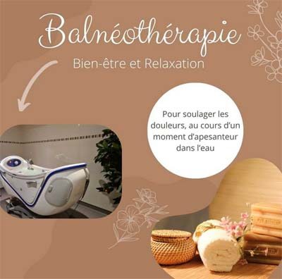 emeis montchenot balneo