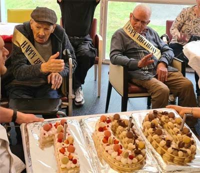 emeis montchenot centenaires