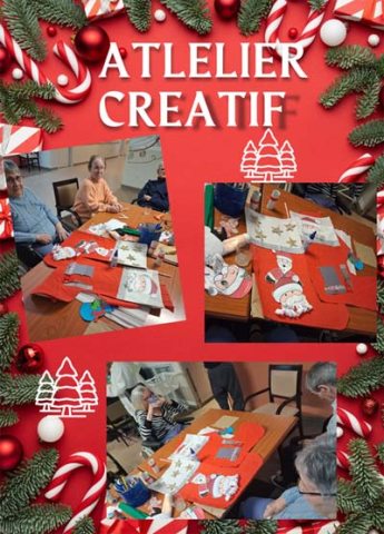 emeis montchenot deco emeis montchenot deco