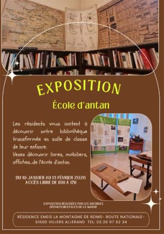 emeis montchenot expo emeis montchenot expo