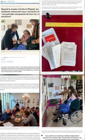 emeis montchenot expo