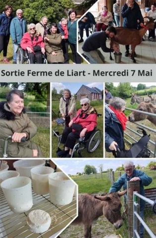 emeis montchenot ferme