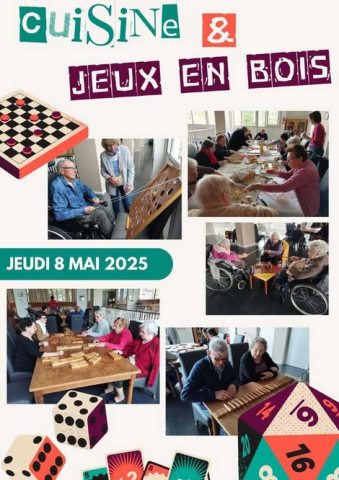 emeis montchenot gouter