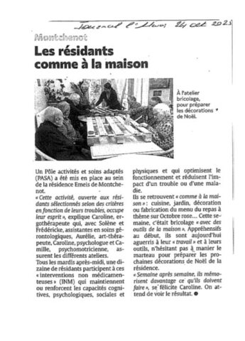 emeis montchenot maison emeis montchenot maison