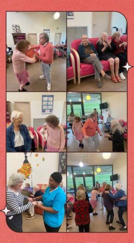 emeis montchenot musicale emeis montchenot musicale