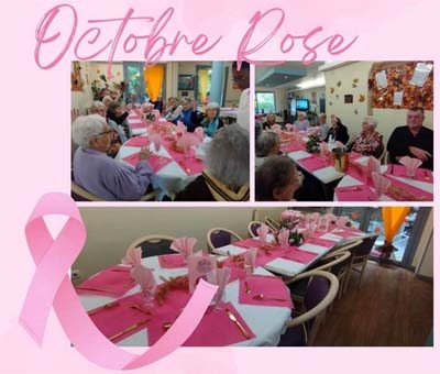 emeis montchenot pasa emeis montchenot pasa