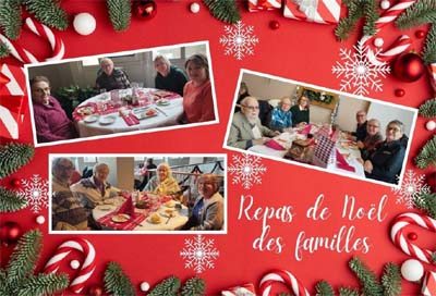 emeis montchenot repas