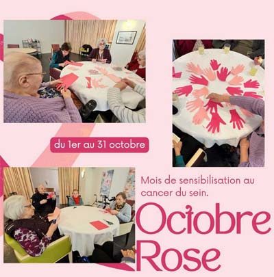 emeis montchenot rose