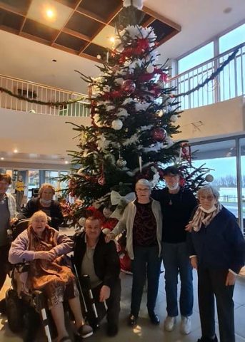 emeis montchenot sapin emeis montchenot sapin