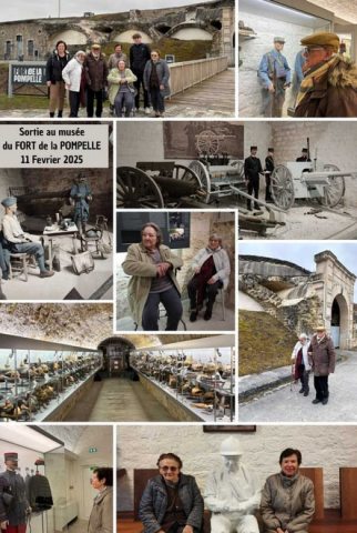 emeis montchenot visite