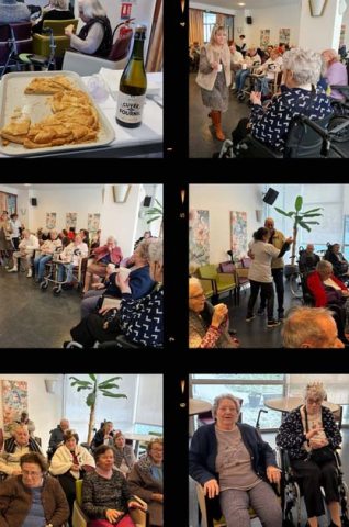 emeis montchenot voeux