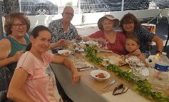 les pivoines familles
