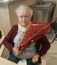 les pivoines valentin