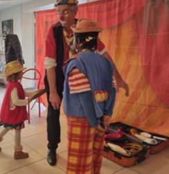 emeis pivoines arbre