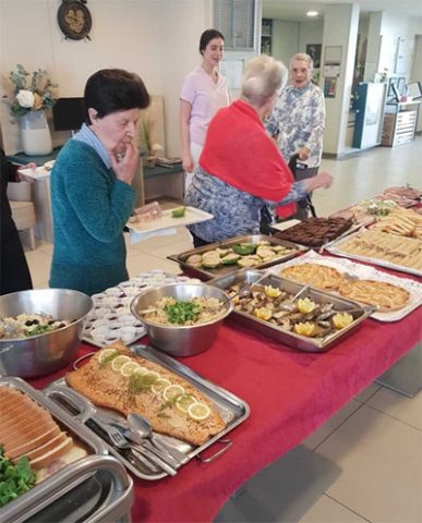 emeis pivoines fete