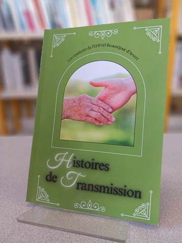 beausejour histoires