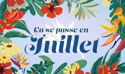 beausejour juillet 2024