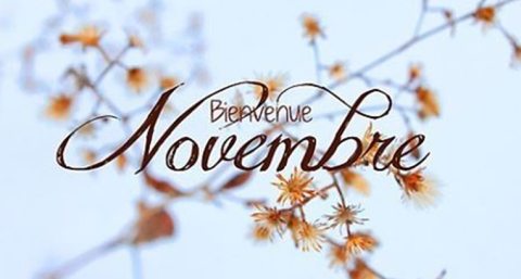 Beauséjour novembre 2023