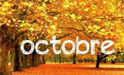beausejour octobre 2024