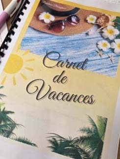 emeis beausejour carnet