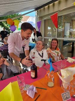 emeis beausejour fete