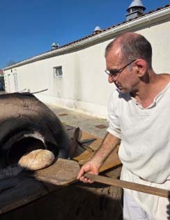 emeis beausejour gout emeis beausejour gout