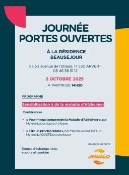 emeis beausejour jpo