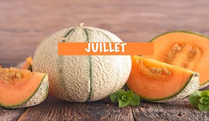 emeis beausejour juillet