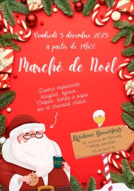 emeis beausejour marché emeis beausejour marché