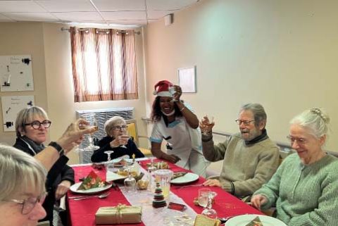 emeis beausejour noel