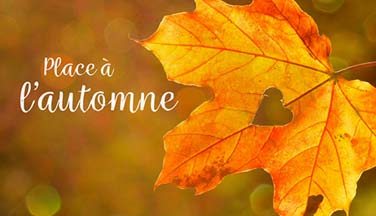 emeis beausejour octobre
