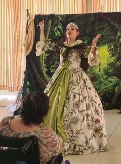 emeis beausejour operette