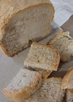 emeis beausejour pain