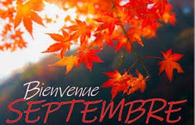 emeis beausejour septembre