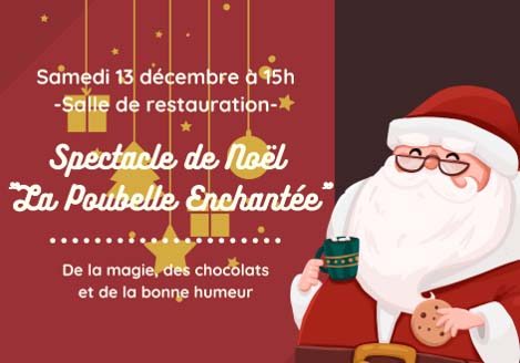 emeis beausejour spectacle emeis beausejour spectacle