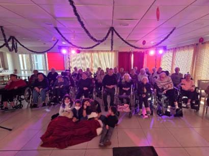 emeis beausejour spectacle