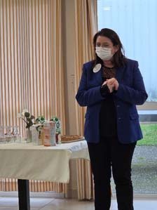 emeis beausejour voeux