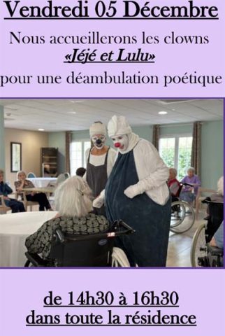 emeis chateau mons decembre