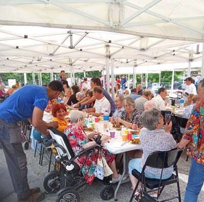 emeis rognac novembre