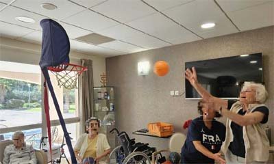emeis chateau notre dame basket emeis chateau notre dame basket