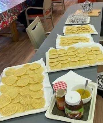 emeis chateau notre dame crepe emeis chateau notre dame crepe