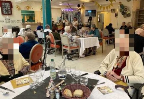 emeis chateau notre dame reveillon