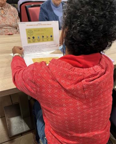 emeis soleil automne atelier