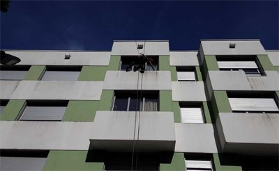 residence du parc juin 2024