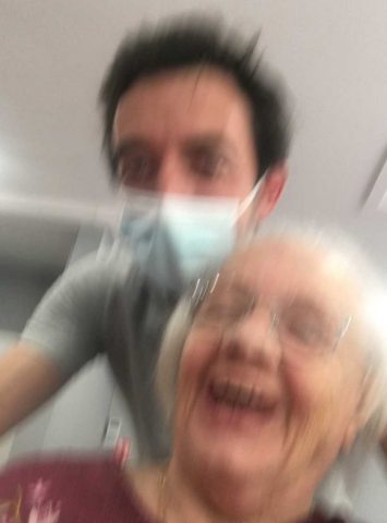 les serianes image