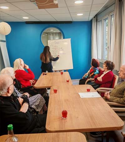 emeis serianes atelier