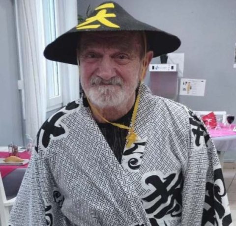 emeis serianes chinois